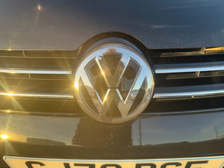2.0 TDI SE Nav MPV 5dr Diesel DSG Euro 6 (s/s) (17