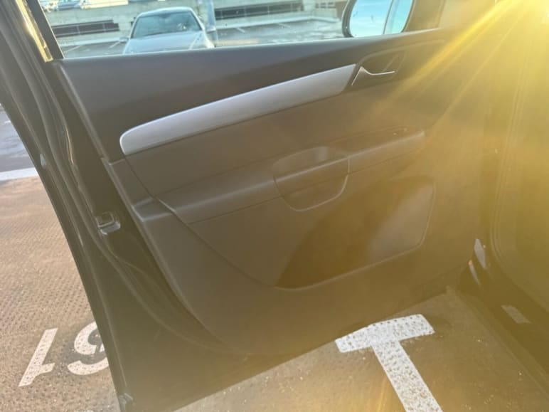 2.0 TDI SE Nav MPV 5dr Diesel DSG Euro 6 (s/s) (17