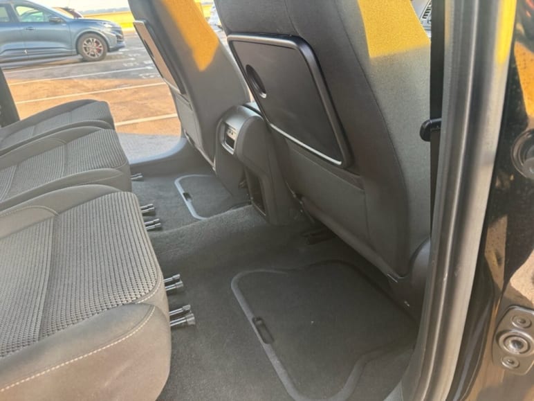 2.0 TDI SE Nav MPV 5dr Diesel DSG Euro 6 (s/s) (17