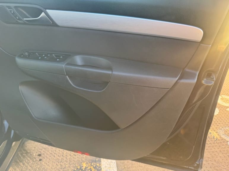 2.0 TDI SE Nav MPV 5dr Diesel DSG Euro 6 (s/s) (17