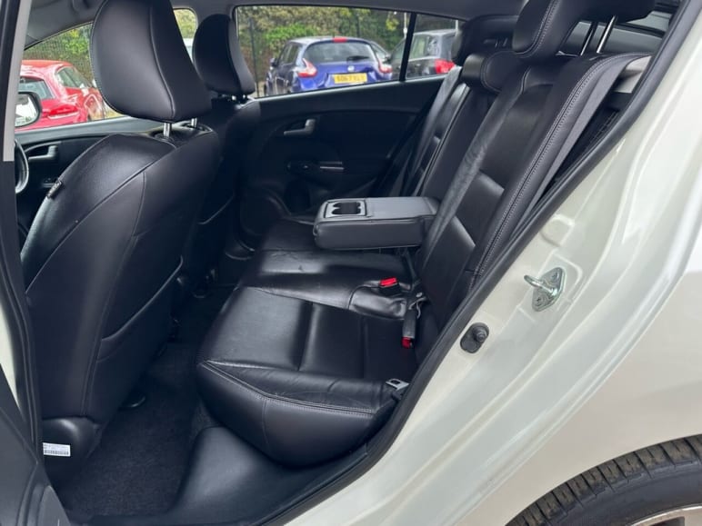 1.3 IMA HX 5d 100 BHP