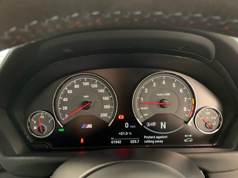 3.0 M4 GTS 2d 493 BHP RARE CAR | INCREDIBLE EXAMPL