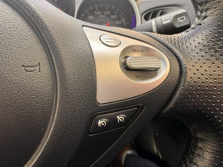 3.7 V6 GT 3d 323 BHP
