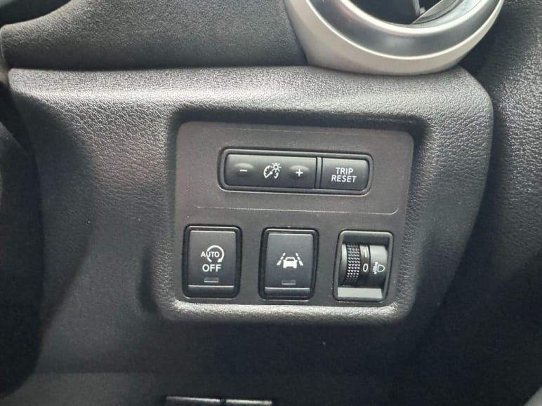 1.0 IG-T N-Sport Hatchback 5dr Petrol Manual Euro