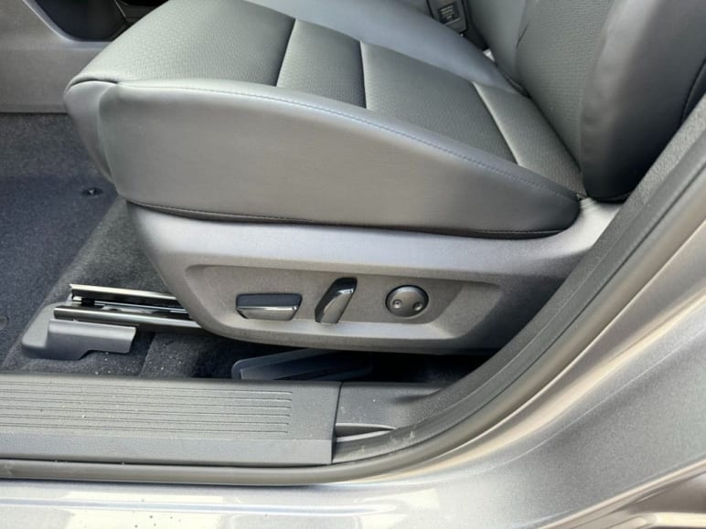 E-POWER TEKNA 5d 202 BHP