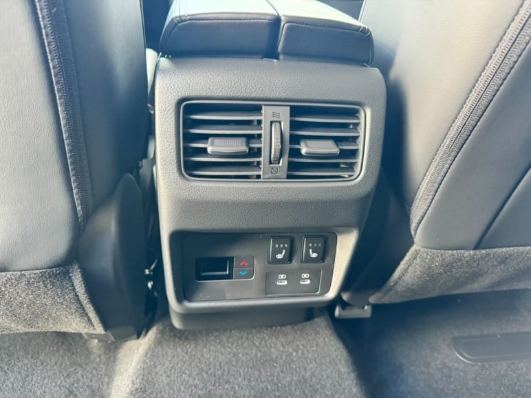 E-POWER TEKNA 5d 202 BHP