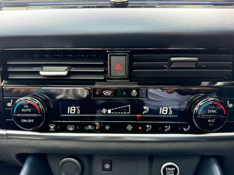 1.3 DIG-T TEKNA PLUS DCT MHEV 5d 156 BHP