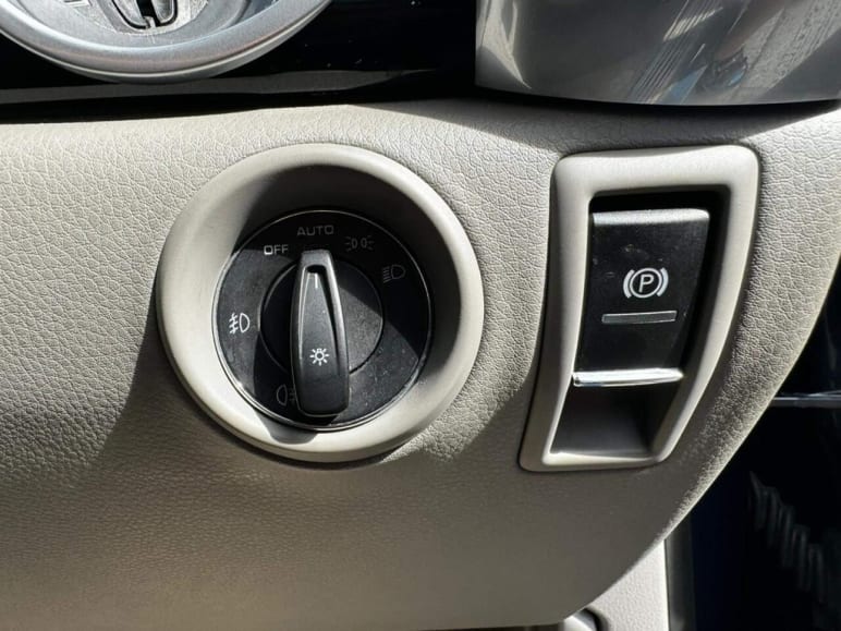 3.0L D V6 TIPTRONIC 5d AUTO 245 BHP