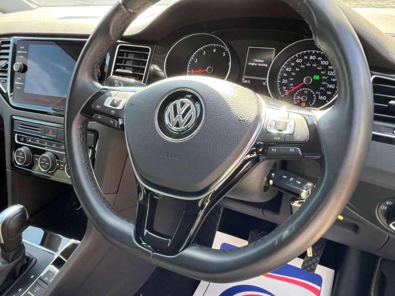 1.5 TSI EVO GT DSG Euro 6 (s/s) 5dr