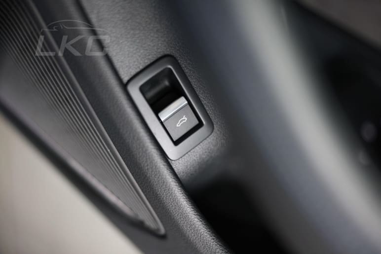2.9 TFSI V6 Nogaro Edition Tiptronic quattro Euro 6 (s/s) 2dr