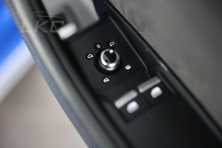 2.9 TFSI V6 Nogaro Edition Tiptronic quattro Euro 6 (s/s) 2dr