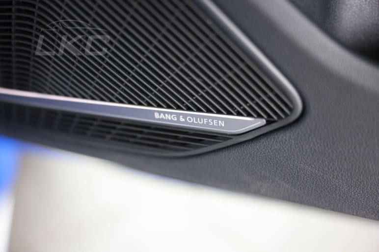 2.9 TFSI V6 Nogaro Edition Tiptronic quattro Euro 6 (s/s) 2dr