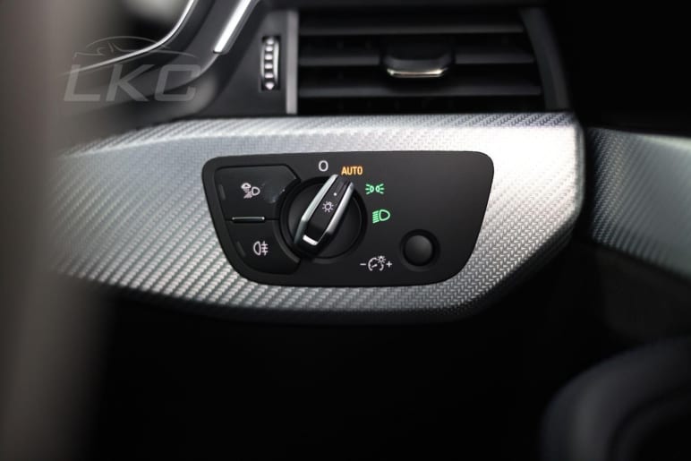 2.9 TFSI V6 Nogaro Edition Tiptronic quattro Euro 6 (s/s) 2dr