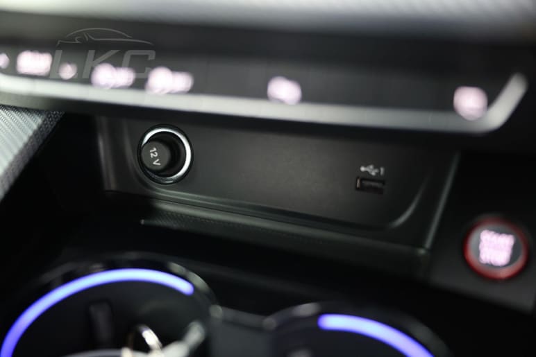 2.9 TFSI V6 Nogaro Edition Tiptronic quattro Euro 6 (s/s) 2dr