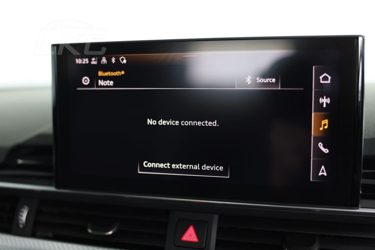 2.9 TFSI V6 Nogaro Edition Tiptronic quattro Euro 6 (s/s) 2dr
