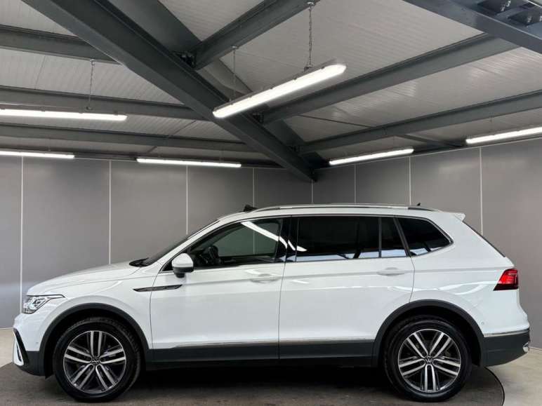 2.0 TDI Elegance DSG 4Motion Euro 6 (s/s) 5dr