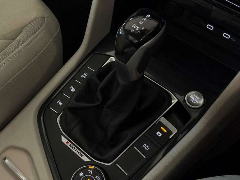 2.0 TDI Elegance DSG 4Motion Euro 6 (s/s) 5dr