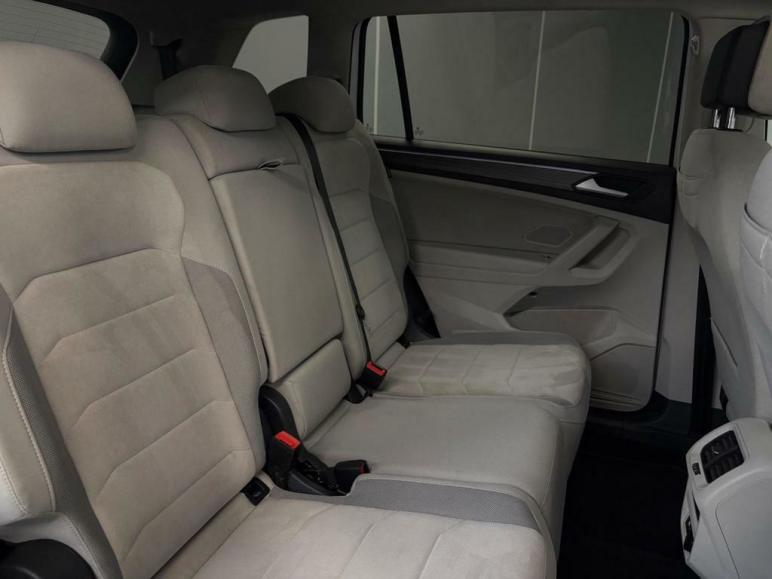 2.0 TDI Elegance DSG 4Motion Euro 6 (s/s) 5dr