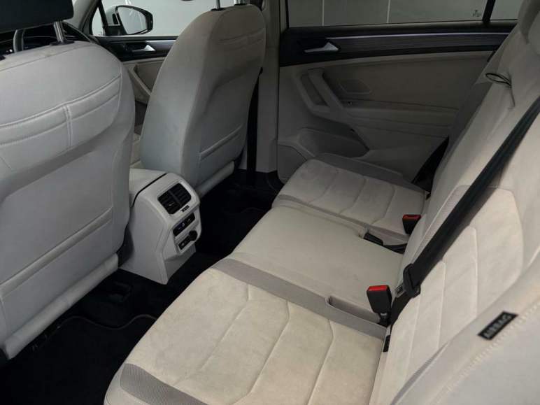 2.0 TDI Elegance DSG 4Motion Euro 6 (s/s) 5dr