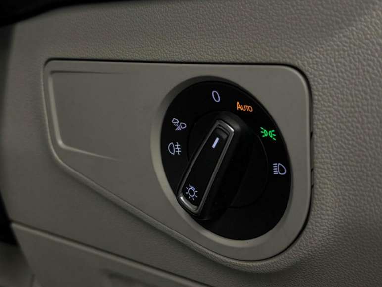 2.0 TDI Elegance DSG 4Motion Euro 6 (s/s) 5dr