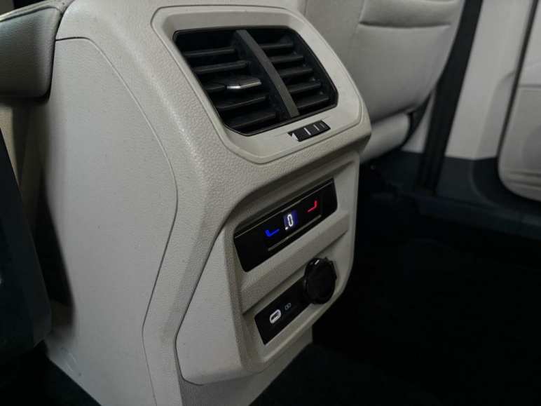 2.0 TDI Elegance DSG 4Motion Euro 6 (s/s) 5dr