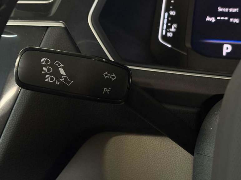 2.0 TDI Elegance DSG 4Motion Euro 6 (s/s) 5dr