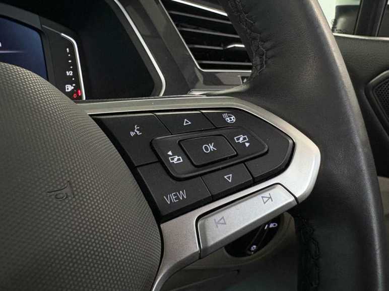 2.0 TDI Elegance DSG 4Motion Euro 6 (s/s) 5dr