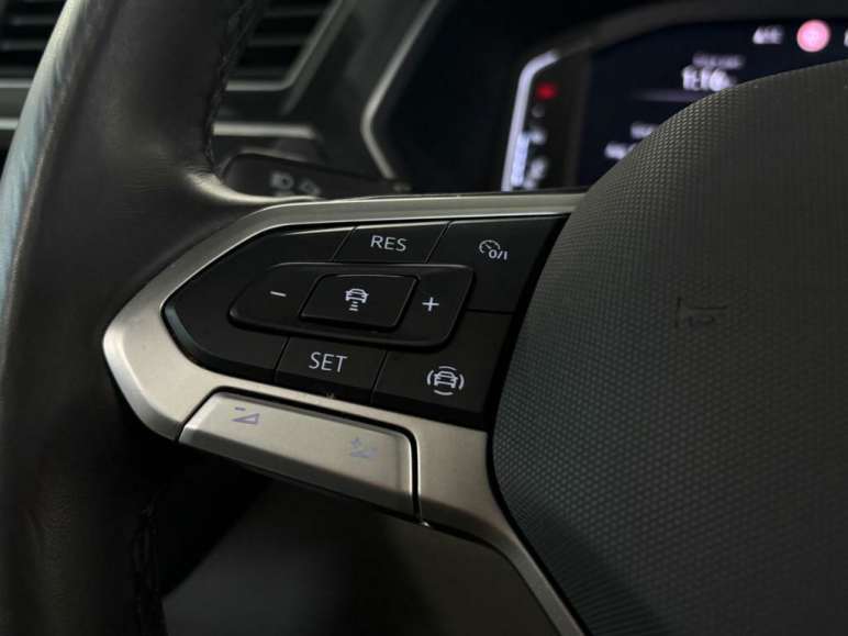 2.0 TDI Elegance DSG 4Motion Euro 6 (s/s) 5dr