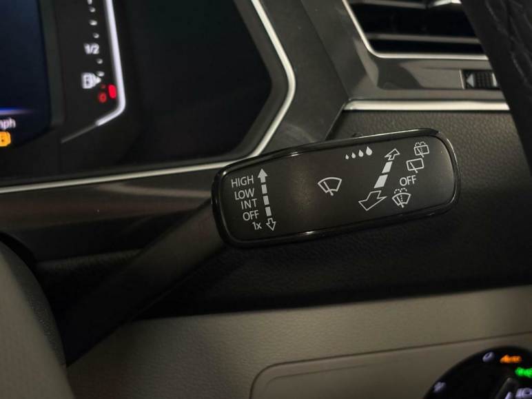 2.0 TDI Elegance DSG 4Motion Euro 6 (s/s) 5dr