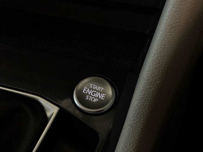 2.0 TDI Elegance DSG 4Motion Euro 6 (s/s) 5dr