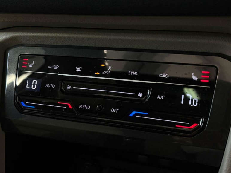 2.0 TDI Elegance DSG 4Motion Euro 6 (s/s) 5dr
