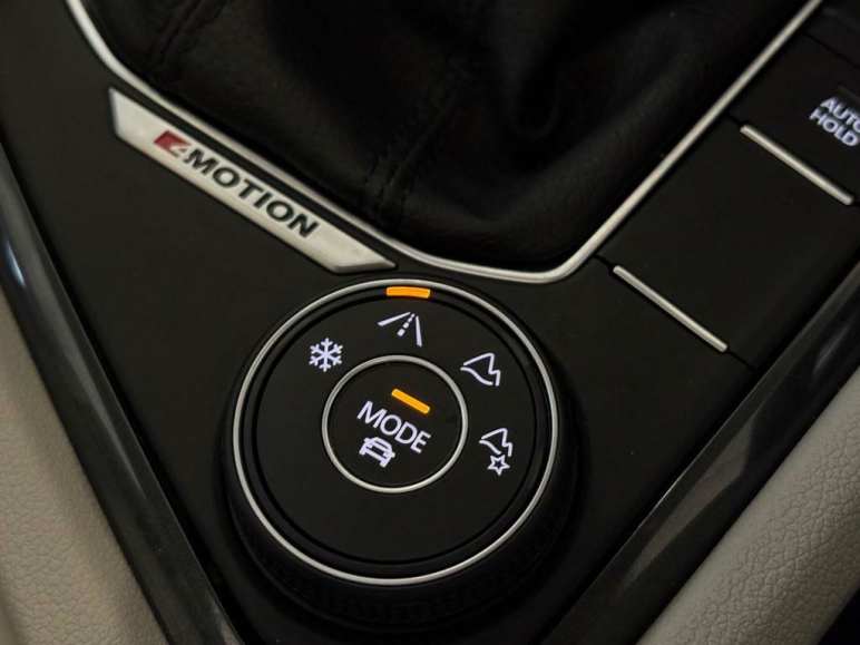 2.0 TDI Elegance DSG 4Motion Euro 6 (s/s) 5dr