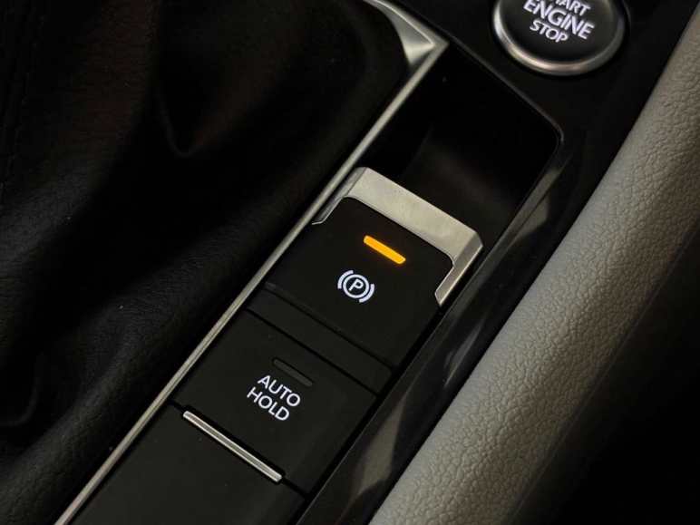 2.0 TDI Elegance DSG 4Motion Euro 6 (s/s) 5dr