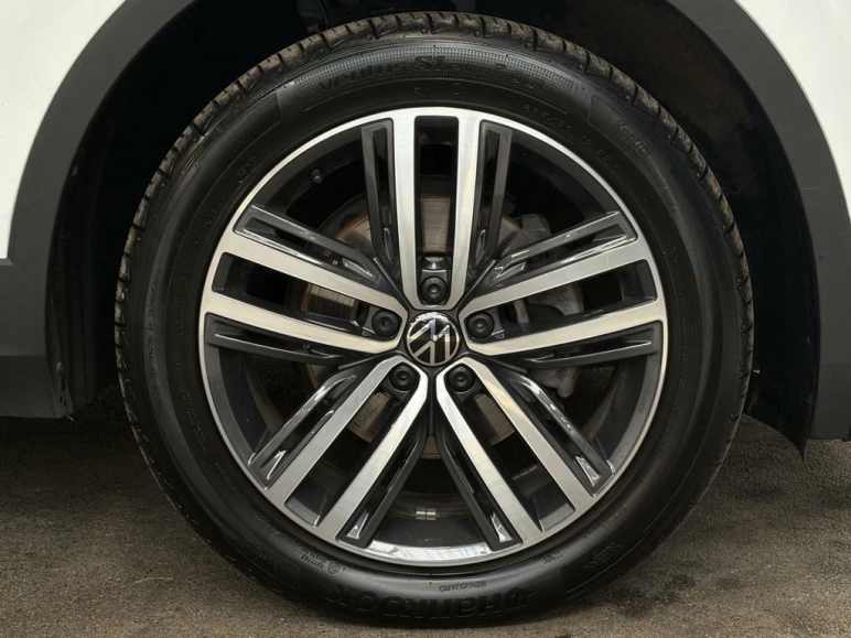 2.0 TDI Elegance DSG 4Motion Euro 6 (s/s) 5dr