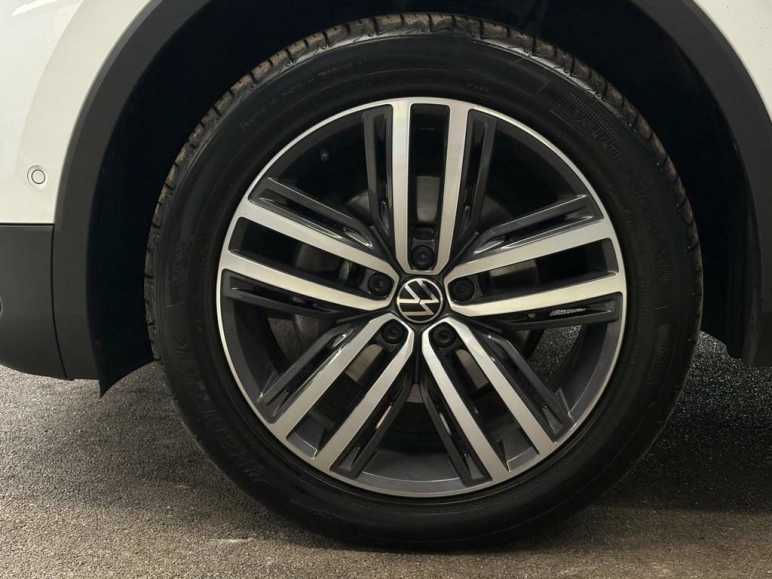 2.0 TDI Elegance DSG 4Motion Euro 6 (s/s) 5dr