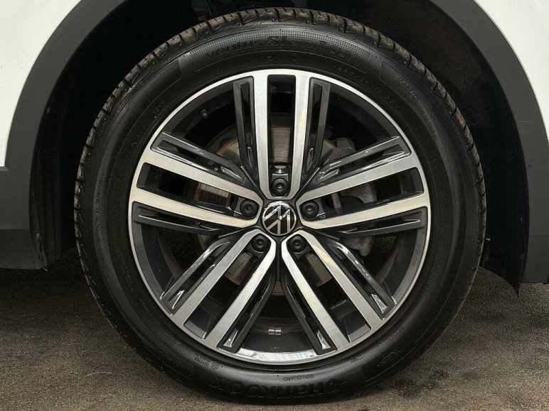2.0 TDI Elegance DSG 4Motion Euro 6 (s/s) 5dr