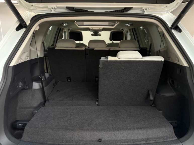 2.0 TDI Elegance DSG 4Motion Euro 6 (s/s) 5dr
