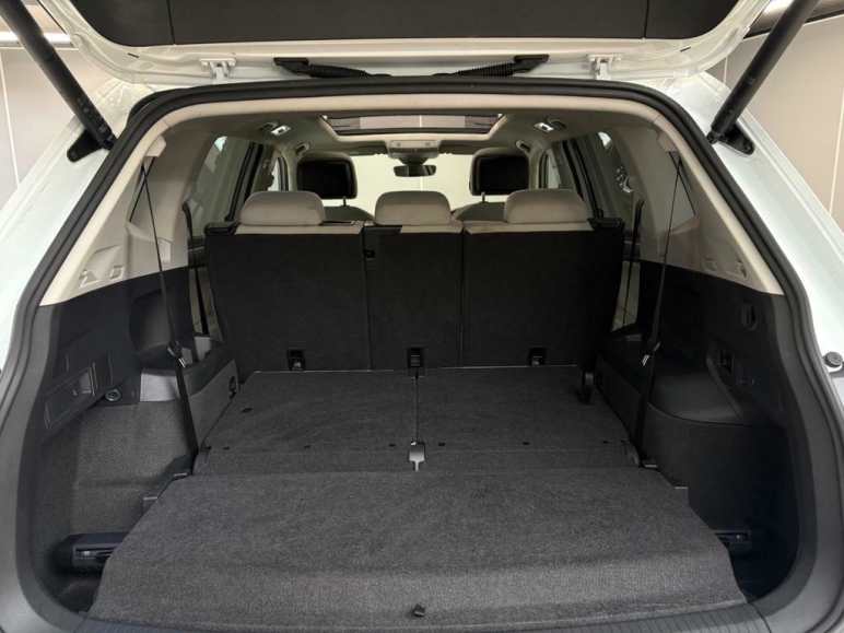 2.0 TDI Elegance DSG 4Motion Euro 6 (s/s) 5dr