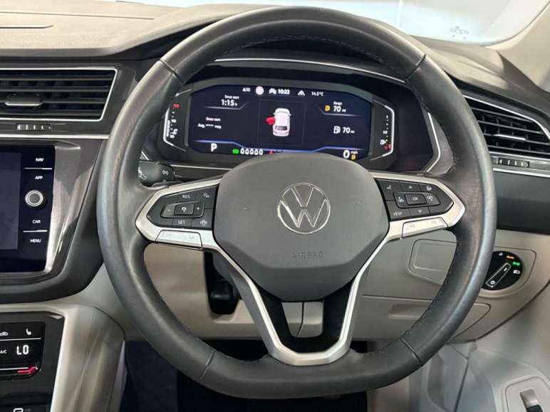 2.0 TDI Elegance DSG 4Motion Euro 6 (s/s) 5dr