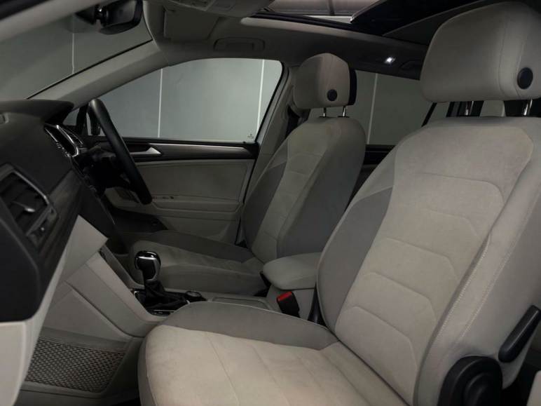 2.0 TDI Elegance DSG 4Motion Euro 6 (s/s) 5dr
