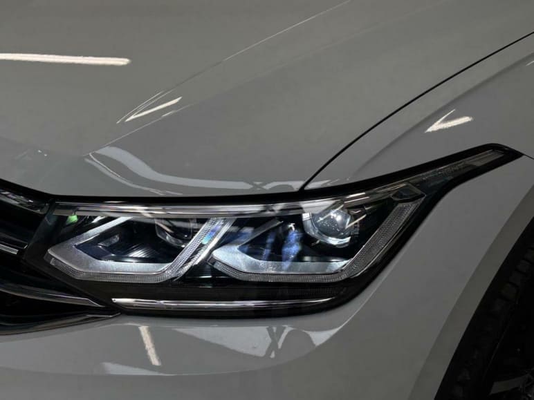2.0 TDI Elegance DSG 4Motion Euro 6 (s/s) 5dr