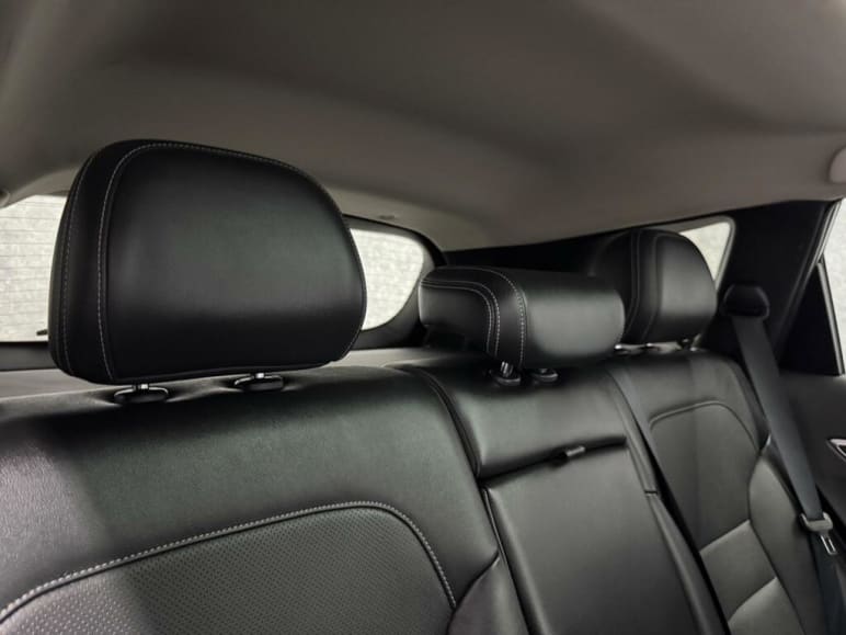 2.0 dCi GT Line X-Trn A7 Euro 6 (s/s) 5dr