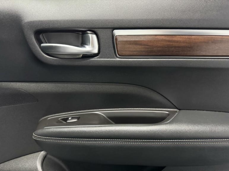 2.0 dCi GT Line X-Trn A7 Euro 6 (s/s) 5dr