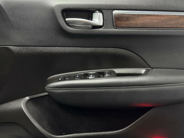 2.0 dCi GT Line X-Trn A7 Euro 6 (s/s) 5dr