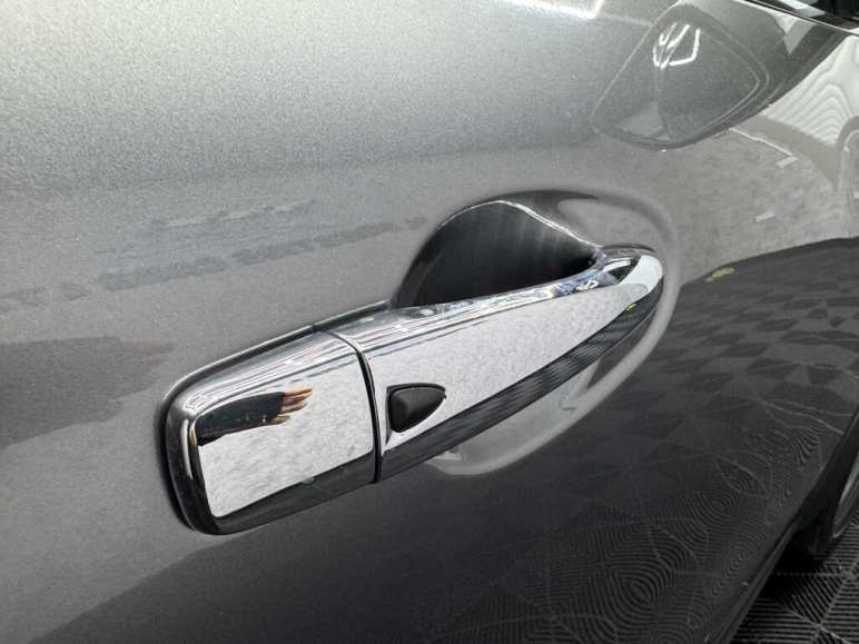 2.0 dCi GT Line X-Trn A7 Euro 6 (s/s) 5dr