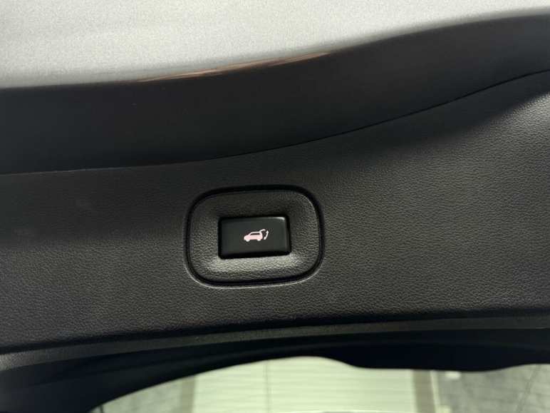 2.0 dCi GT Line X-Trn A7 Euro 6 (s/s) 5dr