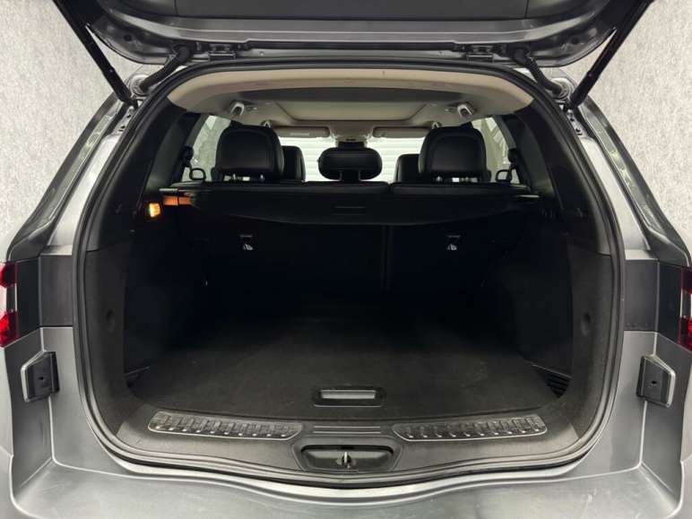 2.0 dCi GT Line X-Trn A7 Euro 6 (s/s) 5dr