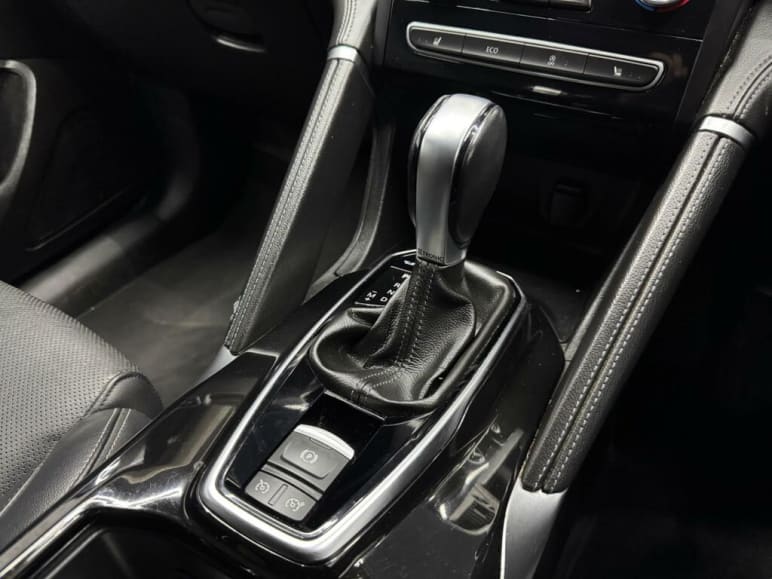 2.0 dCi GT Line X-Trn A7 Euro 6 (s/s) 5dr