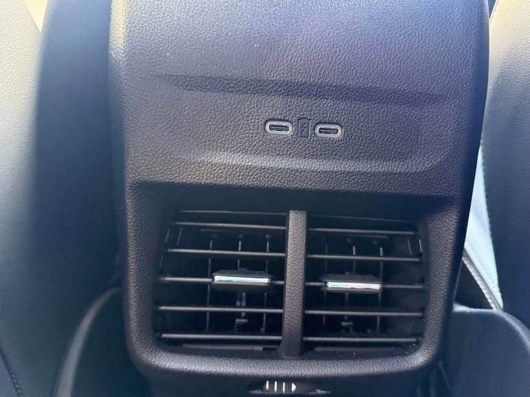 Extended Range 77kWh Premium Auto 5dr