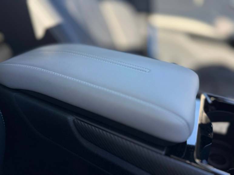 Extended Range 77kWh Premium Auto 5dr